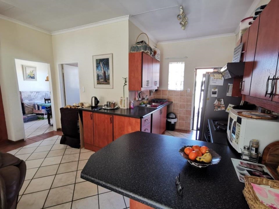 3 Bedroom Property for Sale in Baillie Park North West